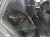  Bmw  Serie 5 XDRIVE TOURING AUT.  72 #17