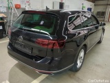  Volkswagen  Passat VARIANT 2.0 TDI SCR DSG  81 #2