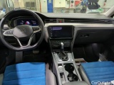 Volkswagen  Passat VARIANT 2.0 TDI SCR DSG  81 #3