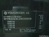  Volkswagen  Passat VARIANT 2.0 TDI SCR DSG  81 #6