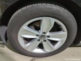  Volkswagen  Passat VARIANT 2.0 TDI SCR DSG  81 #12