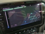  Volkswagen  Passat VARIANT 2.0 TDI SCR DSG  81 #13