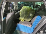  Volkswagen  Passat VARIANT 2.0 TDI SCR DSG  81 #18