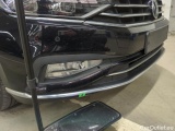  Volkswagen  Passat VARIANT 2.0 TDI SCR DSG  81 #20