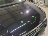  Volkswagen  Passat VARIANT 2.0 TDI SCR DSG  81 #22