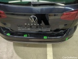  Volkswagen  Passat VARIANT 2.0 TDI SCR DSG  81 #26