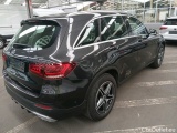  Mercedes  GLC 300 E 4MATIC 9G-TRONIC  89 #2