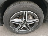  Mercedes  GLC 300 E 4MATIC 9G-TRONIC  89 #13