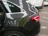  Mercedes  GLC 300 E 4MATIC 9G-TRONIC  89 #20