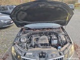  Skoda  Octavia Combi Ambition 1.0TSi GreenTec 115pk/cv 5p Manual Petrol  1 #21