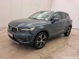 XC 40