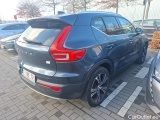 XC 40