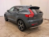  Volvo  XC 40 Inscription 1.5T5 Twin Engine 180pk/cv 5p Geartronic Automatic Petrol/Electric  2 #9