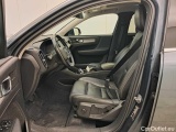  Volvo  XC 40 Inscription 1.5T5 Twin Engine 180pk/cv 5p Geartronic Automatic Petrol/Electric  2 #11
