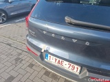  Volvo  XC 40 Inscription 1.5T5 Twin Engine 180pk/cv 5p Geartronic Automatic Petrol/Electric  2 #42