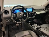  Mercedes  GLB GLB180d Business Solution 2.0d 116pk/cv 5p 8G-DCT Automatic Diesel  5 #15