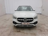  Mercedes  GLA GLA200 Business Solution 1.3i 163pk/cv 5p 7G-DCT Automatic Petrol  6 #16