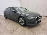  Audi  A6 Berline Business Edition 30 2.0TDi 136pk/cv 4p S-Tronic Automatic Diesel  8 #8