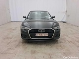  Audi  A6 Berline Business Edition 30 2.0TDi 136pk/cv 4p S-Tronic Automatic Diesel  8 #16