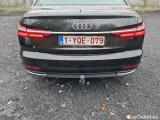  Audi  A6 Berline Business Edition 30 2.0TDi 136pk/cv 4p S-Tronic Automatic Diesel  8 #54