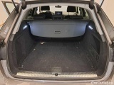  Audi  A4 Avant Business Edition 30 2.0TDi 136pk/cv 5p S-Tronic Automatic Diesel  11 #18
