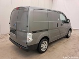  Nissan  NV200 E- Business 109pk/cv (40kWh) 5p Automatic Electric  12 #10