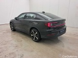  Polestar  2 Polestar 64kWh Single Motor Standard Range 224pk/cv 5p Automatic Electric  16 #9