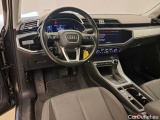  Audi  Q3 Sportback S-Line 45 1.4TFSi-e 245pk/cv 5p S-Tronic Automatic Petrol/Electric  17 #15