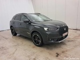  DS  DS7 Crossback E-Tense Performance Line+ 1.6i 300pk/cv 5p Aut Automatic Petrol/Electric  18 #8