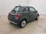 Fiat  500 Dolce Vita 1.0i Hybrid 70pk/cv 3p Manual Petrol  19 #10