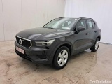 XC 40