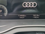  Audi  Q5 Sportback S-Line 50 2.0TFSi e 299pk/cv 5p Quattro S-Tr. Automatic Petrol/Electric  21 #6