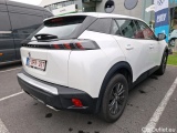  Peugeot  2008 Active 1.2 PureTech S&S 130pk/cv 5p EAT8 Automatic Petrol  22 #2