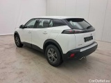  Peugeot  2008 Active 1.2 PureTech S&S 130pk/cv 5p EAT8 Automatic Petrol  22 #11