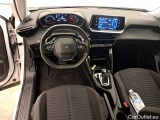  Peugeot  2008 Active 1.2 PureTech S&S 130pk/cv 5p EAT8 Automatic Petrol  22 #17