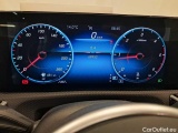  Mercedes  CLA-Klasse CLA200d Sedan Business Solution 2.0d 150pk/cv 4p 8G-DCT Automatic Diesel  23 #13
