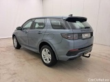  Land Rover  Range Rover Discovery Sport R-Dynamic S P300e 1.5i 309pk/cv 5p AWD Aut. Automatic Petrol/Electric  25 #9