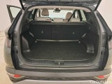  Hyundai  Tucson Shine 1.6T-GDi HEV 230pk/cv 5p 6AT Automatic Petrol  27 #18