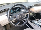 Hyundai  Tucson Shine 1.6T-GDi HEV 230pk/cv 5p 6AT Automatic Petrol  27 #21