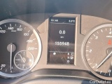 Mercedes  Vito Mixto 114 L2 2.0CDi 136pk/cv 9G-Tronic Automatic Diesel  28 #6