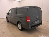  Mercedes  Vito Mixto 114 L2 2.0CDi 136pk/cv 9G-Tronic Automatic Diesel  28 #9