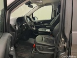  Mercedes  Vito Mixto 114 L2 2.0CDi 136pk/cv 9G-Tronic Automatic Diesel  28 #11