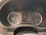  Mercedes  Vito Mixto 114 L2 2.0CDi 136pk/cv 9G-Tronic Automatic Diesel  28 #13