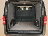  Mercedes  Vito Mixto 114 L2 2.0CDi 136pk/cv 9G-Tronic Automatic Diesel  28 #18