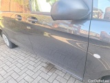  Mercedes  Vito Mixto 114 L2 2.0CDi 136pk/cv 9G-Tronic Automatic Diesel  28 #31