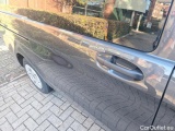  Mercedes  Vito Mixto 114 L2 2.0CDi 136pk/cv 9G-Tronic Automatic Diesel  28 #33