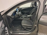  Ford  Focus Clipper Connected 1.5d EcoBlue 120pk/cv 5p Manual Diesel  29 #11