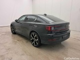 Polestar  2 Polestar 78kWh Dual Motor Long Range 408pk/cv 5p Automatic Electric  30 #11