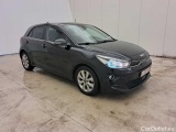  KIA  Rio Rio Pulse 1.0T 100pk/cv 5p 7DCT Automatic Petrol  36 #8