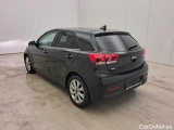  KIA  Rio Rio Pulse 1.0T 100pk/cv 5p 7DCT Automatic Petrol  36 #9